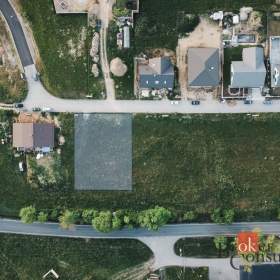 Foto inzerátu Prodej stavebního pozemku 1 244 m², Batelov