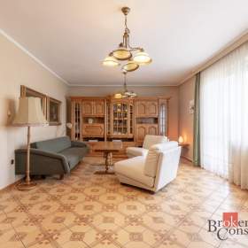 Foto inzerátu Prodej rodinného domu 402 m², Hodonice