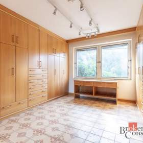 Foto inzerátu Prodej rodinného domu 402 m², Hodonice