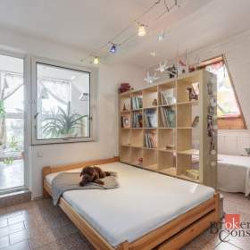 Foto inzerátu Prodej rodinného domu 402 m², Hodonice