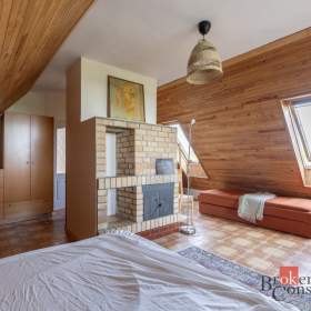 Foto inzerátu Prodej rodinného domu 402 m², Hodonice