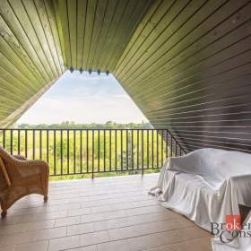 Foto inzerátu Prodej rodinného domu 402 m², Hodonice