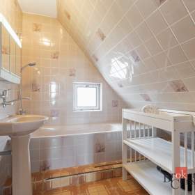 Foto inzerátu Prodej rodinného domu 402 m², Hodonice