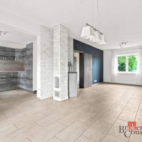 Foto inzerátu Prodej rodinného domu 102 m², Barchov