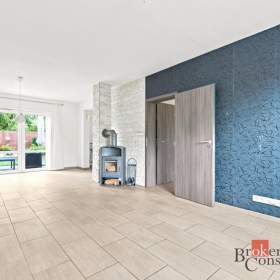 Foto inzerátu Prodej rodinného domu 102 m², Barchov