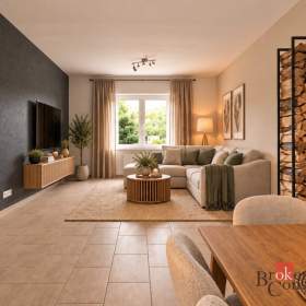 Foto inzerátu Prodej rodinného domu 102 m², Barchov