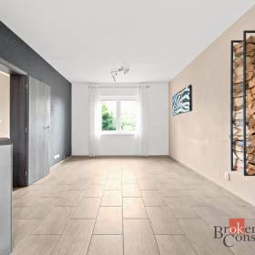 Foto inzerátu Prodej rodinného domu 102 m², Barchov