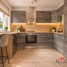 Foto inzerátu Prodej rodinného domu 102 m², Barchov