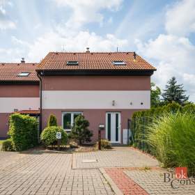 Foto inzerátu Prodej rodinného domu 102 m², Barchov
