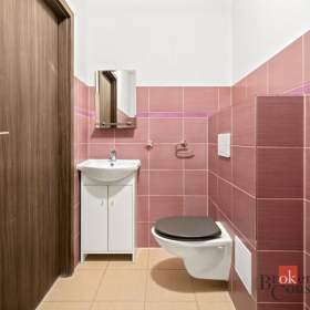 Foto inzerátu Prodej rodinného domu 102 m², Barchov