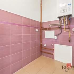 Foto inzerátu Prodej rodinného domu 102 m², Barchov