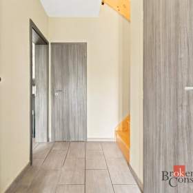 Foto inzerátu Prodej rodinného domu 102 m², Barchov