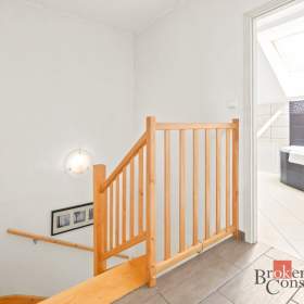 Foto inzerátu Prodej rodinného domu 102 m², Barchov