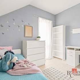 Foto inzerátu Prodej rodinného domu 102 m², Barchov