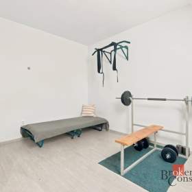 Foto inzerátu Prodej rodinného domu 102 m², Barchov