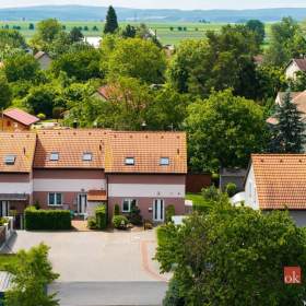 Foto inzerátu Prodej rodinného domu 102 m², Barchov
