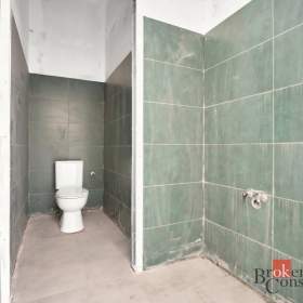 Foto inzerátu Prodej kanceláře 750 m², Nejdek