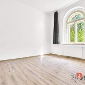 Foto inzerátu Prodej kanceláře 750 m², Nejdek