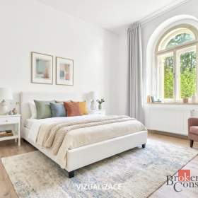 Foto inzerátu Prodej kanceláře 750 m², Nejdek