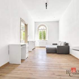 Foto inzerátu Prodej kanceláře 750 m², Nejdek