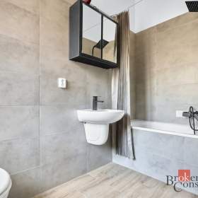 Foto inzerátu Prodej kanceláře 750 m², Nejdek