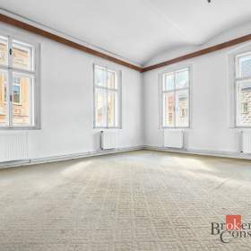 Foto inzerátu Prodej kanceláře 750 m², Nejdek