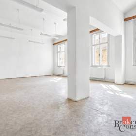 Foto inzerátu Prodej kanceláře 750 m², Nejdek