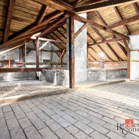 Foto inzerátu Prodej kanceláře 750 m², Nejdek
