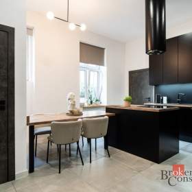 Pronájem bytu 3+1 124 m², Ostrava / 19886613