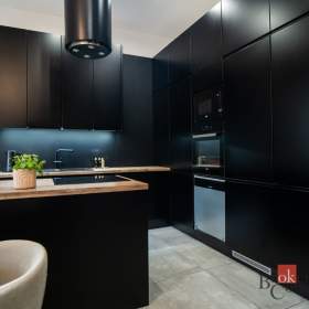 Foto inzerátu Pronájem bytu 3+1 124 m², Ostrava