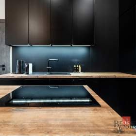 Foto inzerátu Pronájem bytu 3+1 124 m², Ostrava