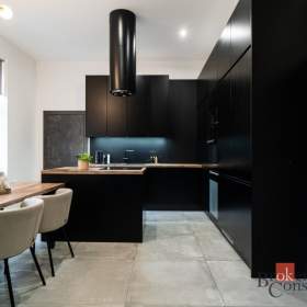 Foto inzerátu Pronájem bytu 3+1 124 m², Ostrava