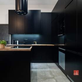 Foto inzerátu Pronájem bytu 3+1 124 m², Ostrava