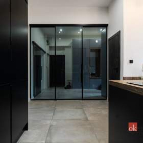 Foto inzerátu Pronájem bytu 3+1 124 m², Ostrava