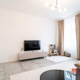 Foto inzerátu Pronájem bytu 3+1 124 m², Ostrava