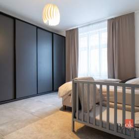 Foto inzerátu Pronájem bytu 3+1 124 m², Ostrava