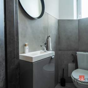 Foto inzerátu Pronájem bytu 3+1 124 m², Ostrava