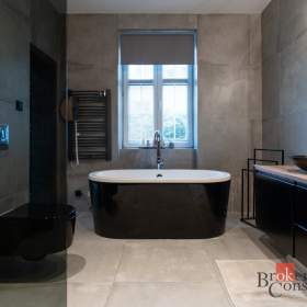 Foto inzerátu Pronájem bytu 3+1 124 m², Ostrava
