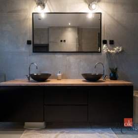Foto inzerátu Pronájem bytu 3+1 124 m², Ostrava