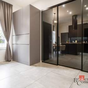 Foto inzerátu Pronájem bytu 3+1 124 m², Ostrava