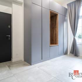 Foto inzerátu Pronájem bytu 3+1 124 m², Ostrava