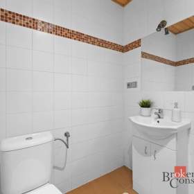 Foto inzerátu Prodej nemovitosti pro ubytování 650 m², Strážné