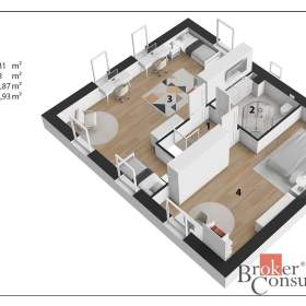 Foto inzerátu Prodej nemovitosti pro ubytování 650 m², Strážné