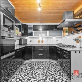 Foto inzerátu Prodej nemovitosti pro ubytování 650 m², Strážné