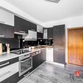 Foto inzerátu Prodej bytu 2+1 68 m², Třeboň