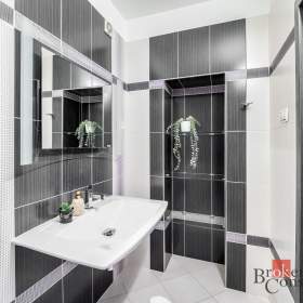 Foto inzerátu Prodej bytu 2+1 68 m², Třeboň