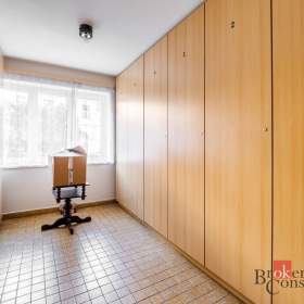 Foto inzerátu Prodej bytu 2+1 68 m², Třeboň