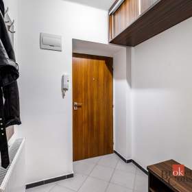 Foto inzerátu Prodej bytu 2+1 68 m², Třeboň