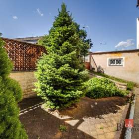 Foto inzerátu Prodej nemovitosti pro ubytování 148 m², Písek
