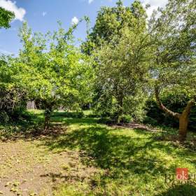 Foto inzerátu Prodej nemovitosti pro ubytování 148 m², Písek